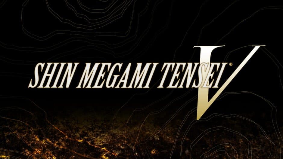 Скриншот 1 из Shin Megami Tensei V: Fall of Man Premium Edition