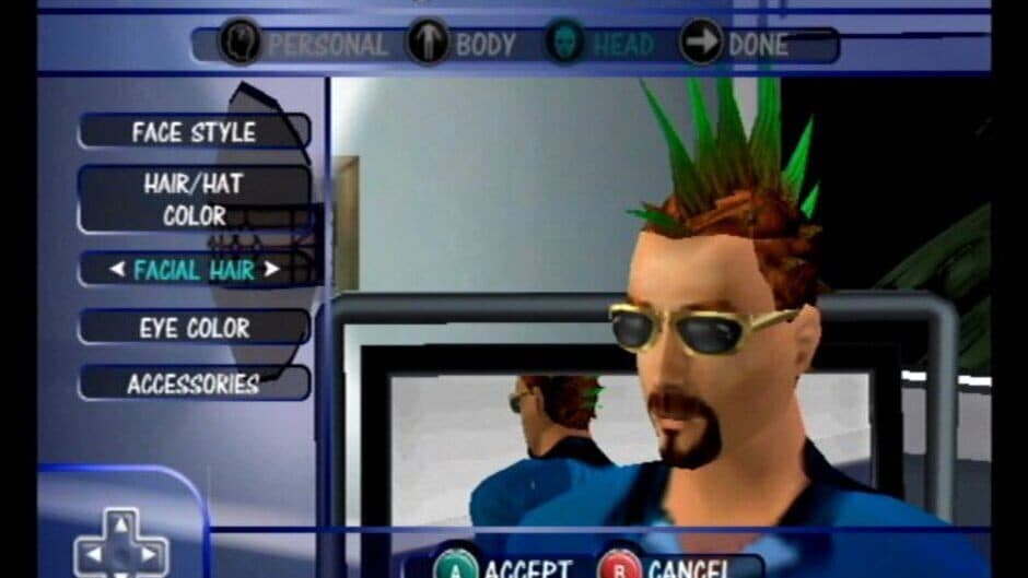 Скриншот 5 из The Sims: Deluxe Edition