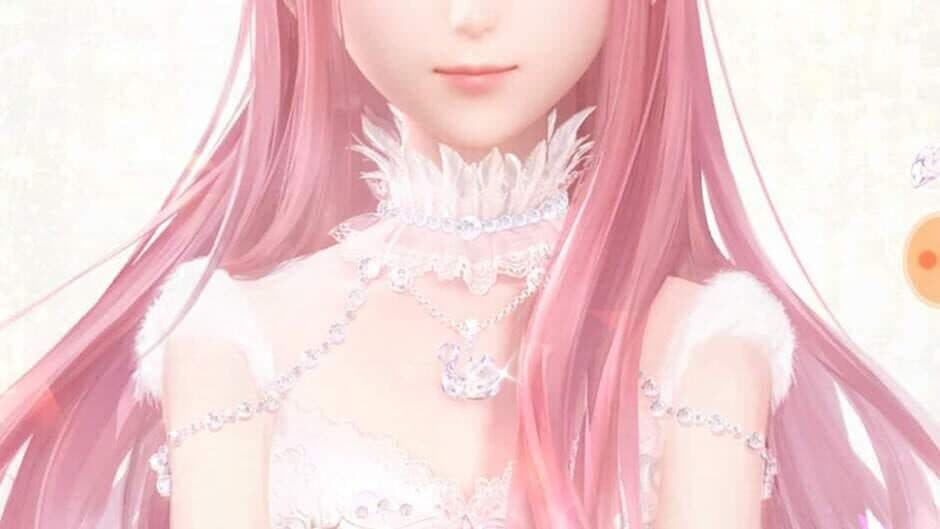 Скриншот 11 из Shining Nikki