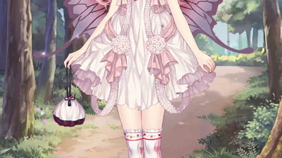 Скриншот 2 из Alice Closet