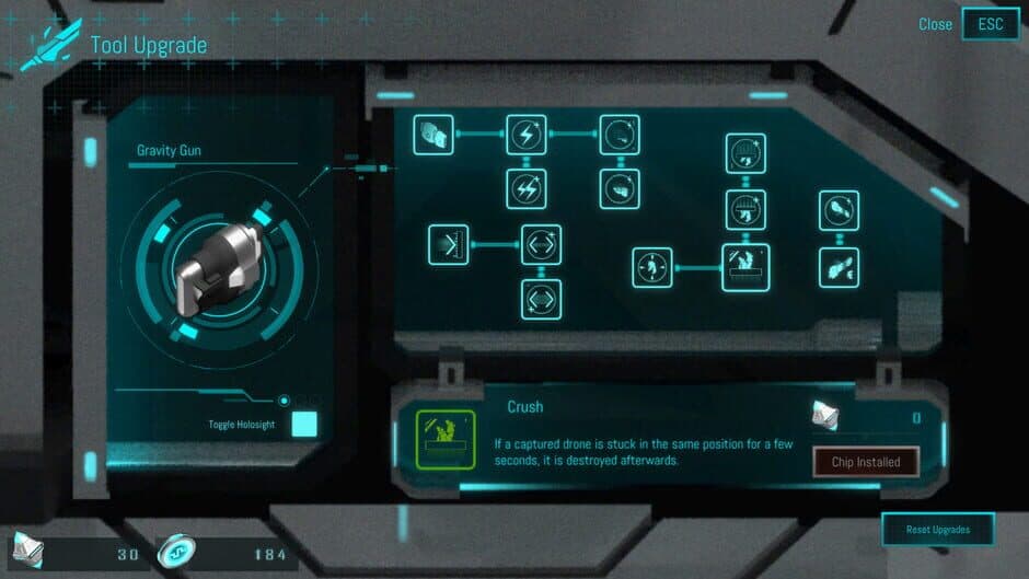 Скриншот 7 из LaserZone