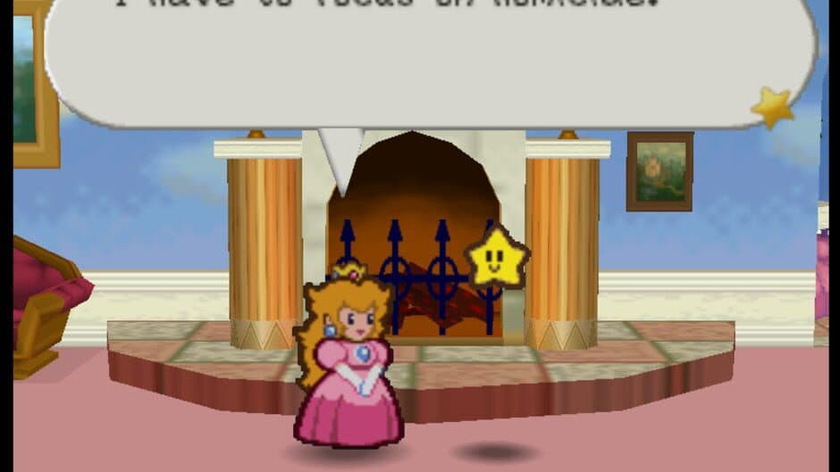 Скриншот 6 из Book of Mario