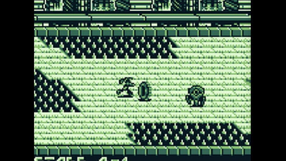 Скриншот 1 из Indie Heroes Collection 1