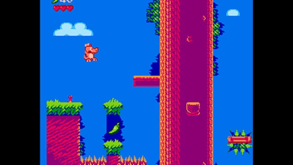 Скриншот 2 из Indie Heroes Collection 1