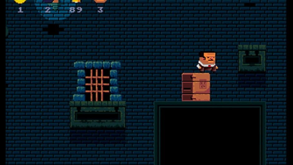 Скриншот 10 из Indie Heroes Collection 1