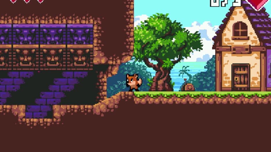 Скриншот 11 из Indie Heroes Collection 1