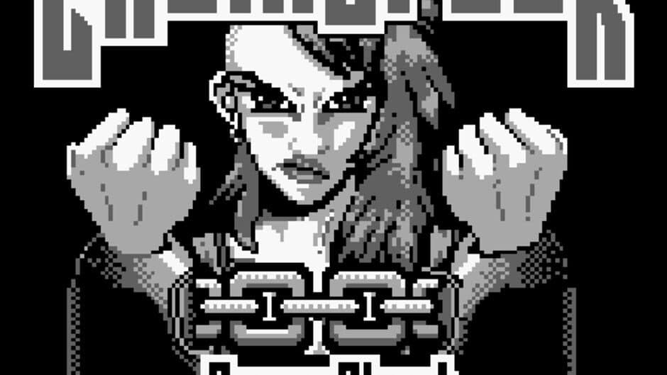 Скриншот 3 из Chain Break