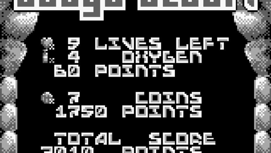 Скриншот 5 из Chain Break