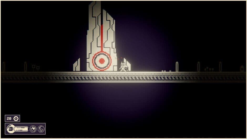 Скриншот 4 из Enter Digiton: Heart of Corruption