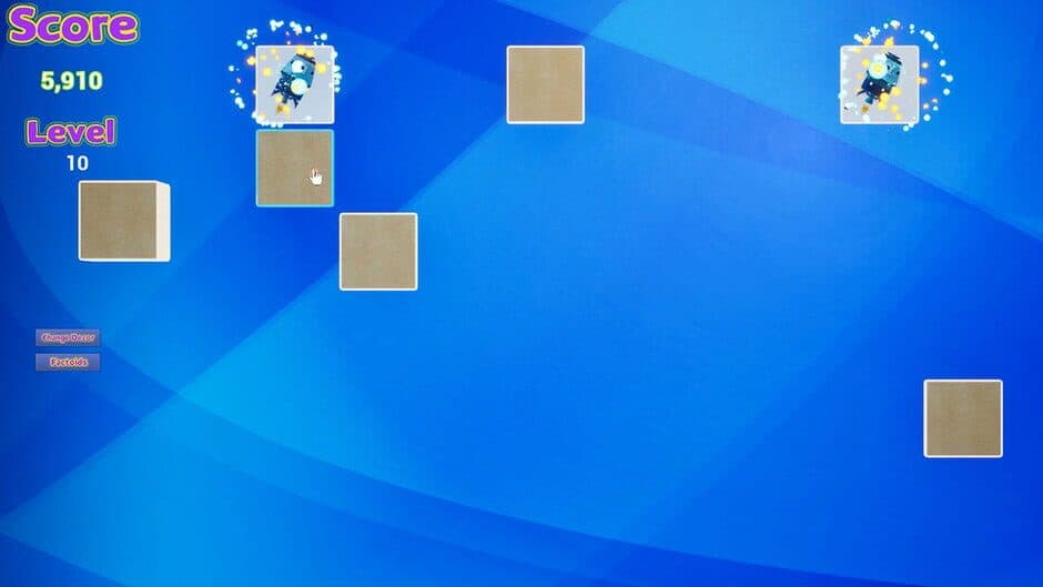 Скриншот 2 из Memory Lane 2