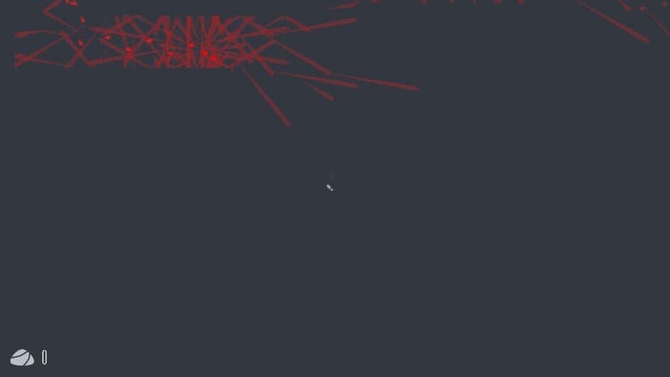 Скриншот 1 из Sound Waves