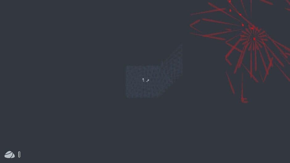 Скриншот 2 из Sound Waves