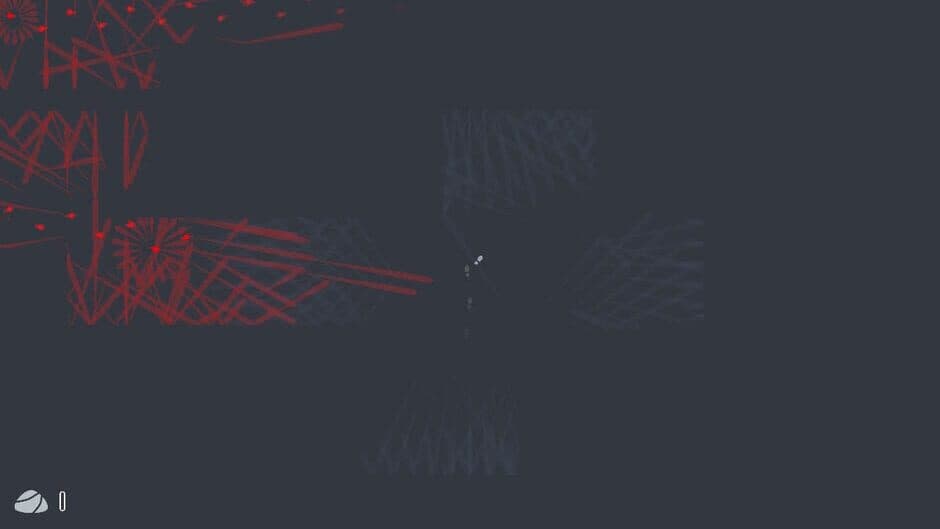 Скриншот 4 из Sound Waves