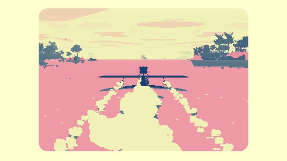 Скриншот 5 из Adriatic Pizza