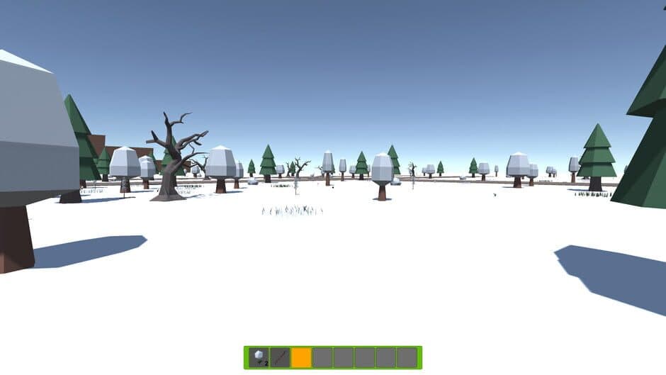 Скриншот 5 из Unlimited World 1