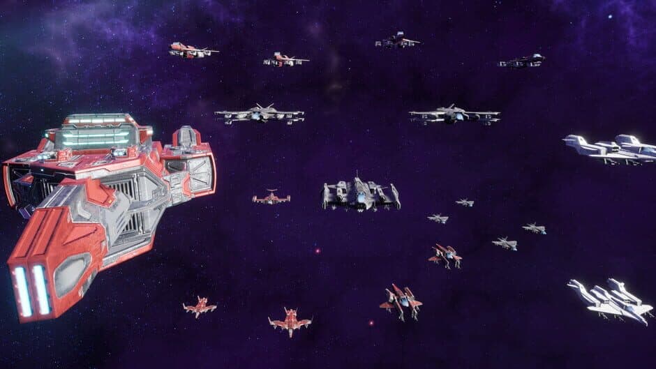 Скриншот 2 из Silverwing