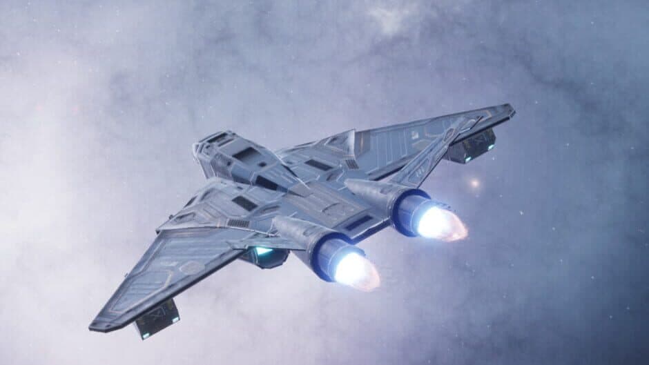 Скриншот 3 из Silverwing
