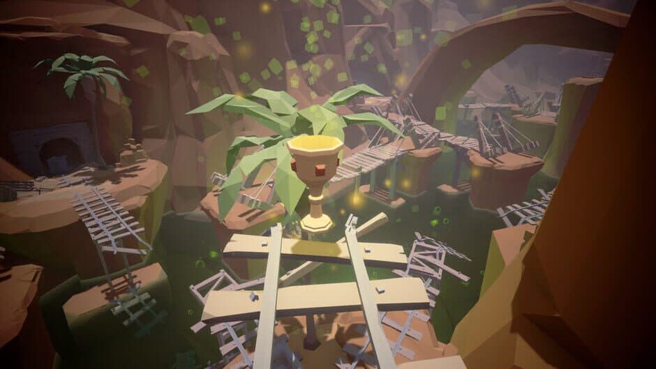 Скриншот 5 из Island of the Lost