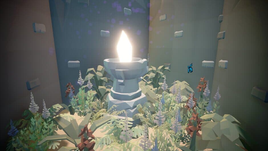 Скриншот 2 из Island of the Lost