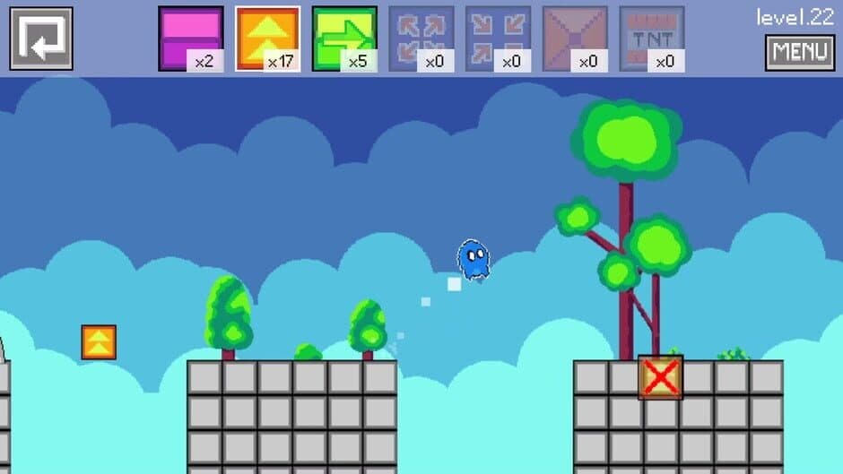 Скриншот 1 из Path Maker
