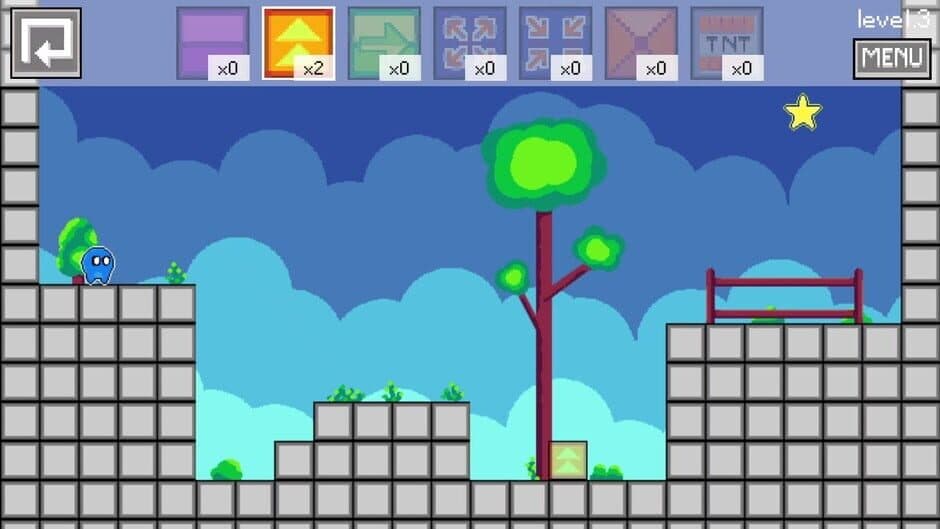 Скриншот 2 из Path Maker