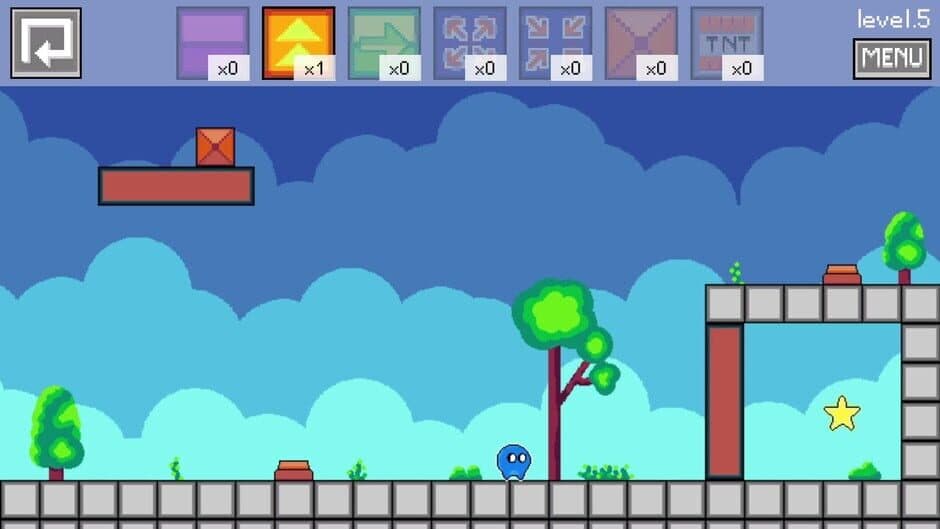 Скриншот 3 из Path Maker