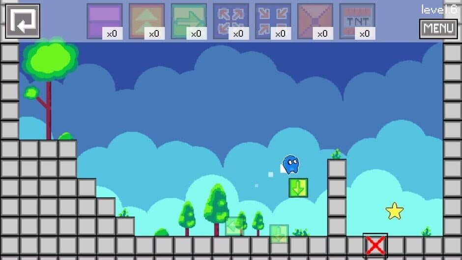 Скриншот 4 из Path Maker