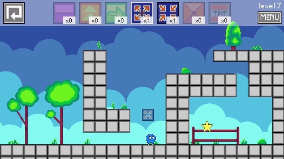Скриншот 5 из Path Maker