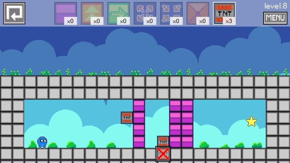 Скриншот 6 из Path Maker
