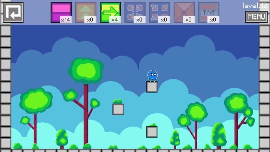 Скриншот 8 из Path Maker