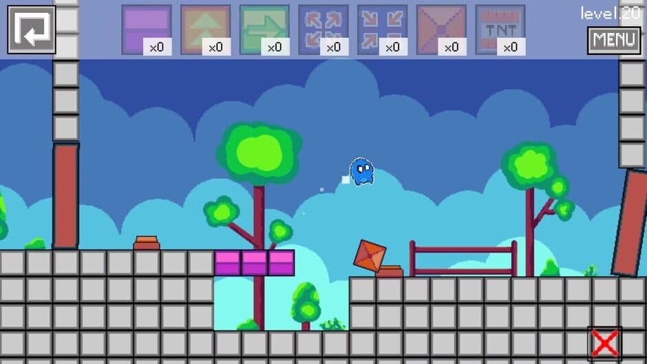 Скриншот 10 из Path Maker