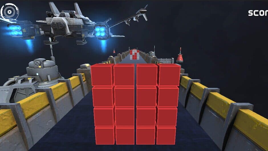 Скриншот 4 из Super Brain Cube