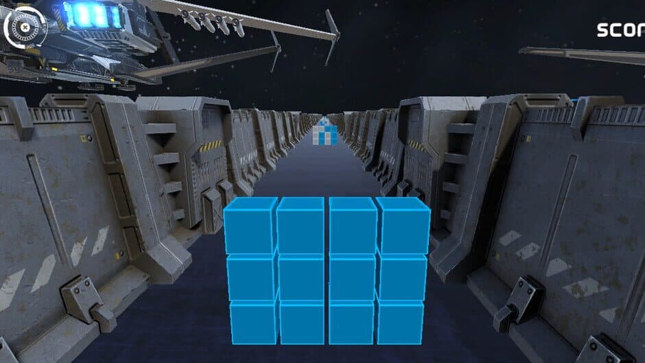 Скриншот 5 из Super Brain Cube