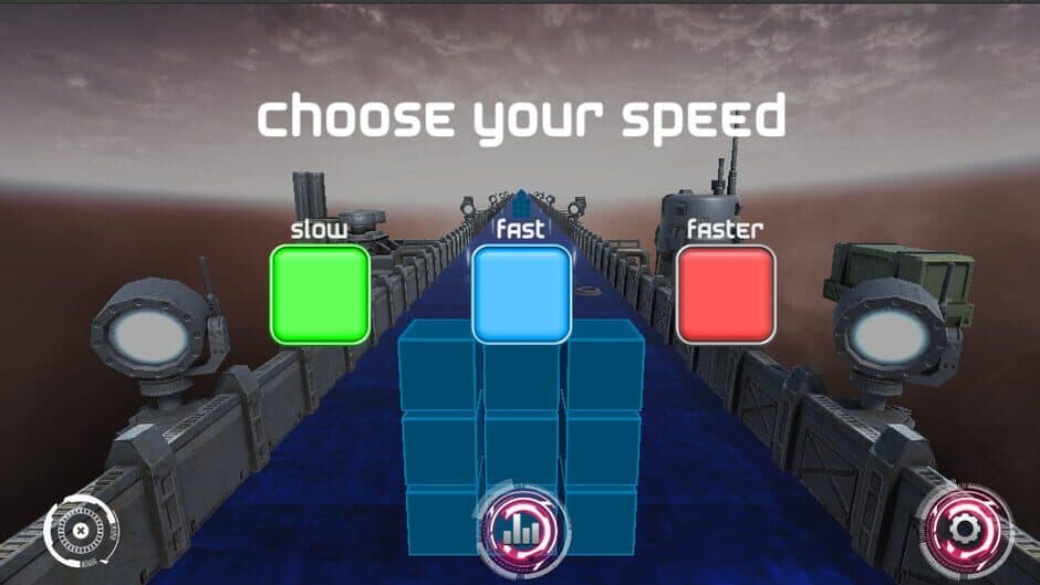 Скриншот 2 из Super Brain Cube