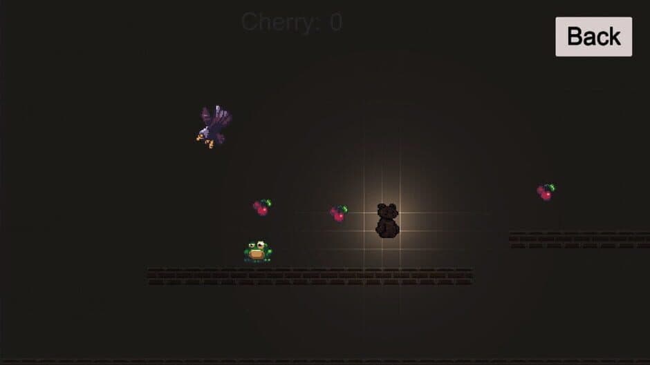Скриншот 1 из DuDu Kingdom