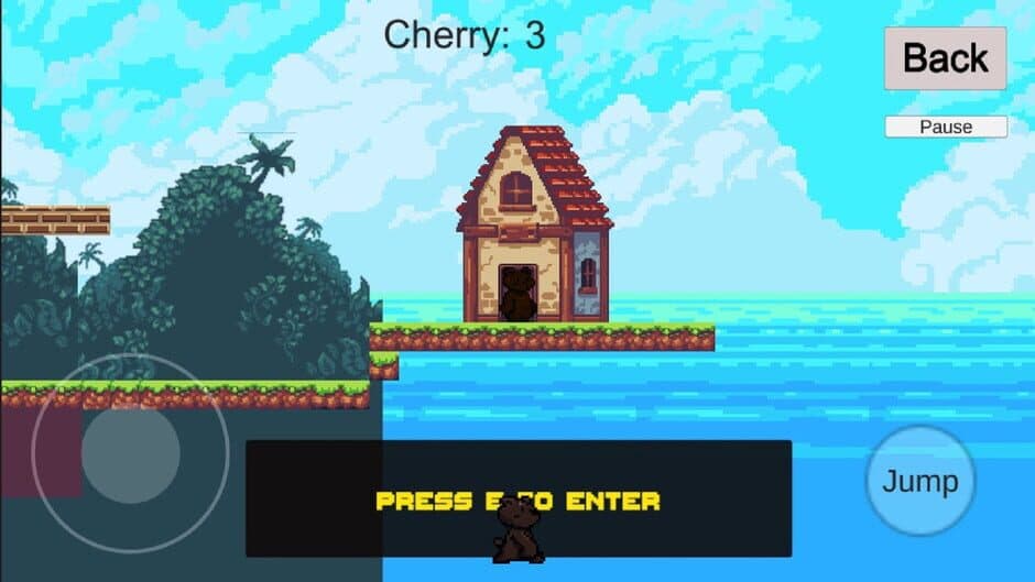 Скриншот 4 из DuDu Kingdom