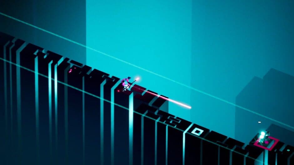 Скриншот 5 из BrightSeeker