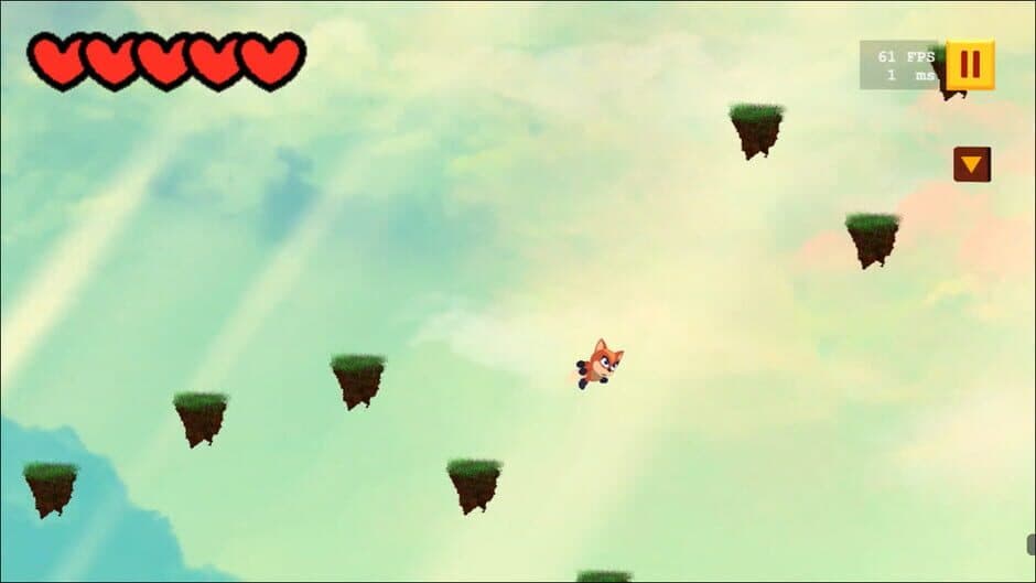 Скриншот 5 из Way Far Home