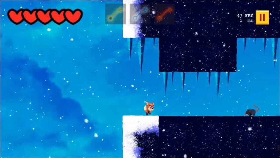 Скриншот 9 из Way Far Home