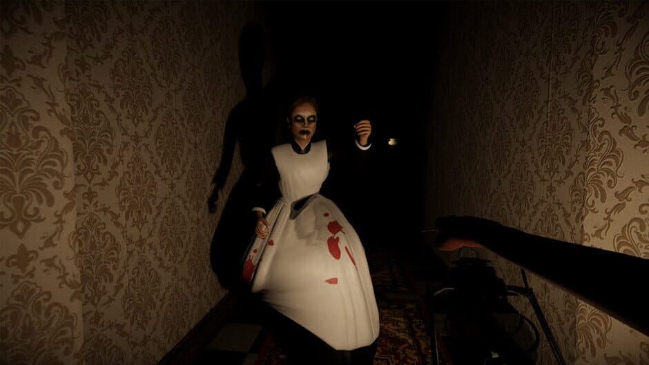 Скриншот 4 из Enchantress