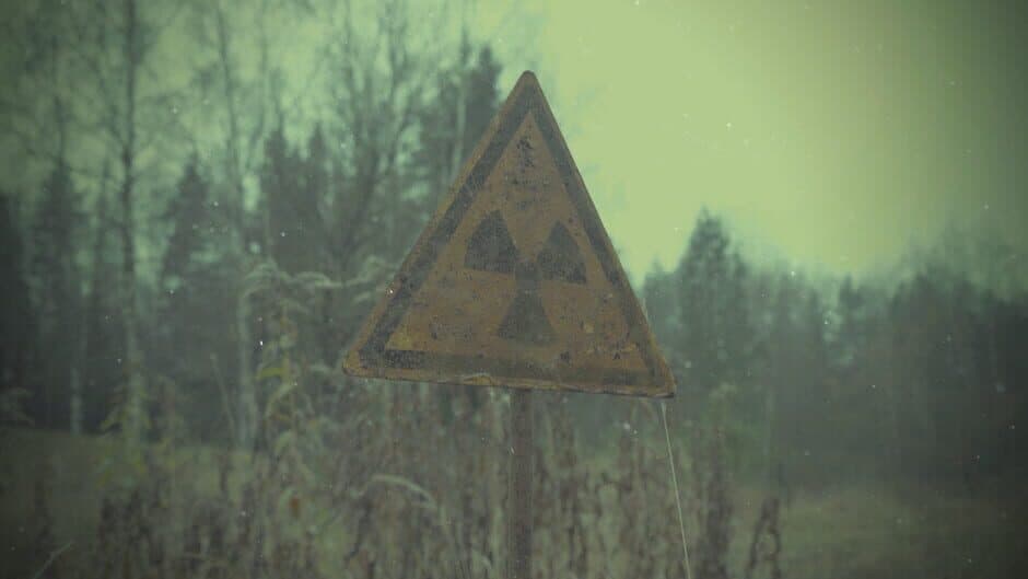 Скриншот 1 из Role Player: Full Immersion