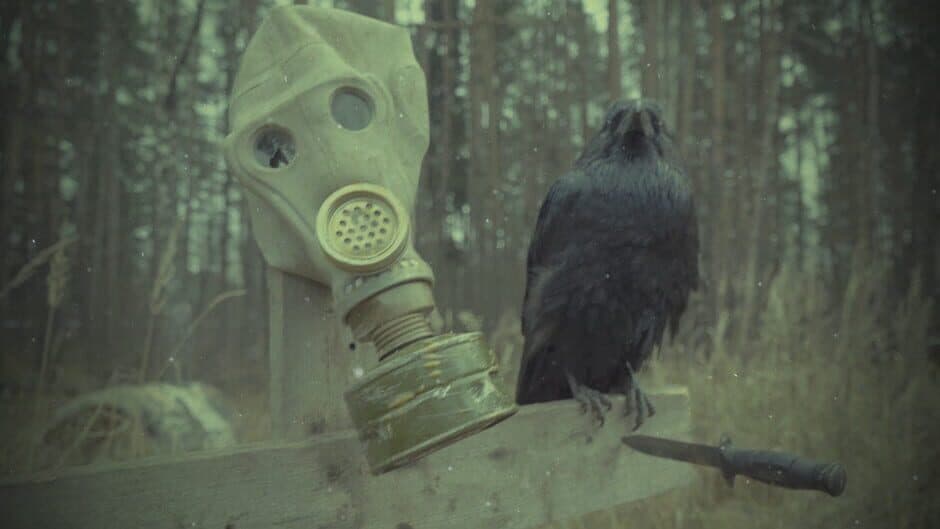 Скриншот 2 из Role Player: Full Immersion