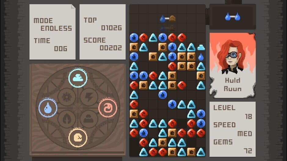 Скриншот 4 из Elwick