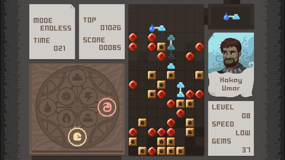 Скриншот 5 из Elwick