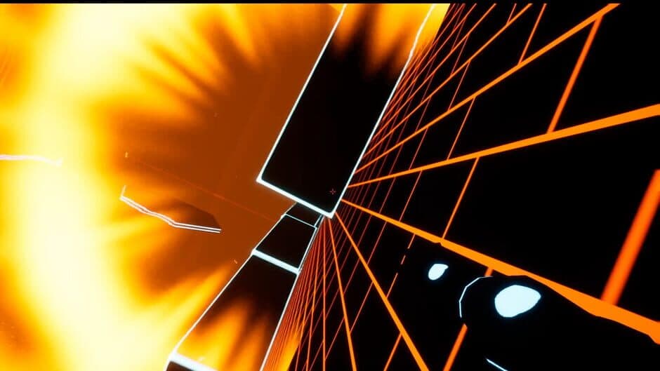 Скриншот 4 из Vectromirror 0