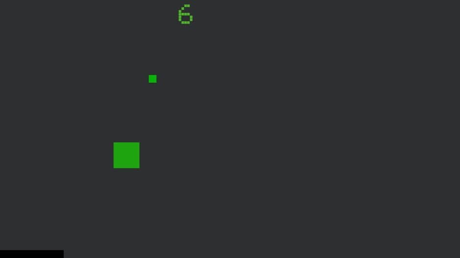 Скриншот 2 из Hack Jump