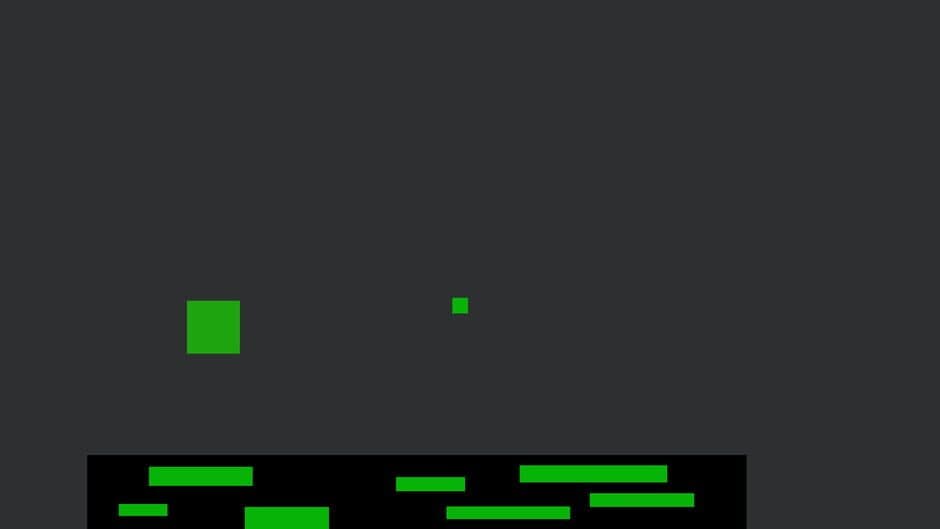 Скриншот 3 из Hack Jump