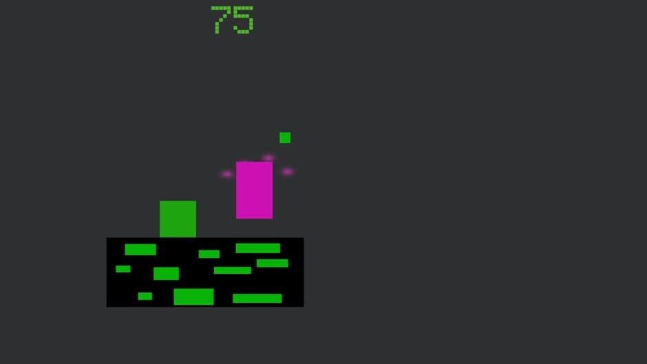 Скриншот 5 из Hack Jump