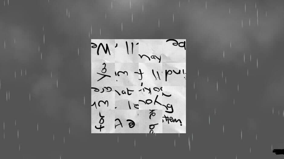 Скриншот 7 из One Rainy Night