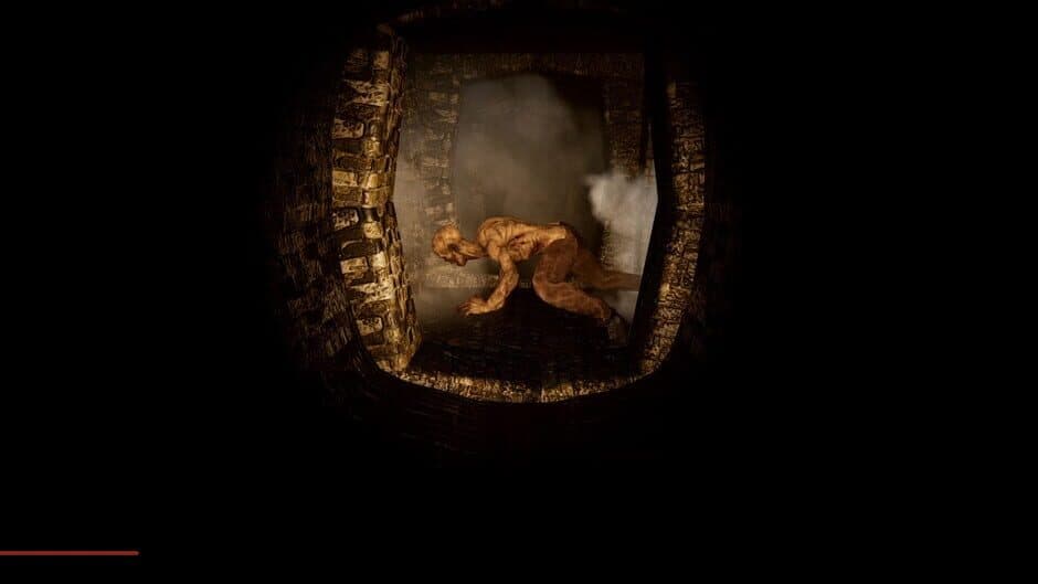 Скриншот 4 из Chernobyl Inferno
